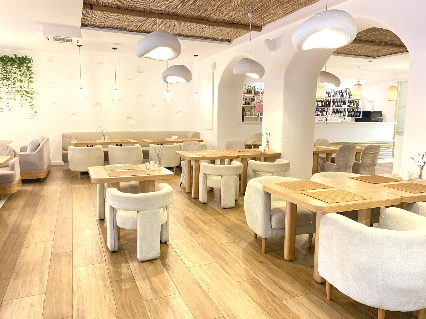 Отель Hotel&Spa Barcelona