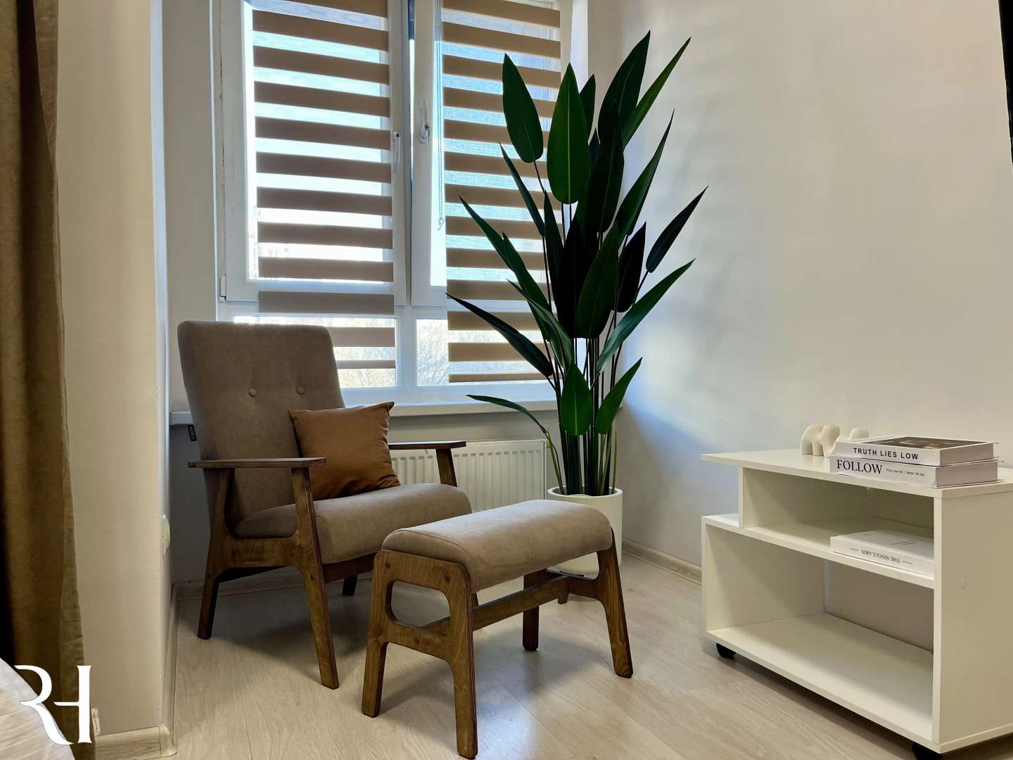 Апартаменты Уфимский кремль