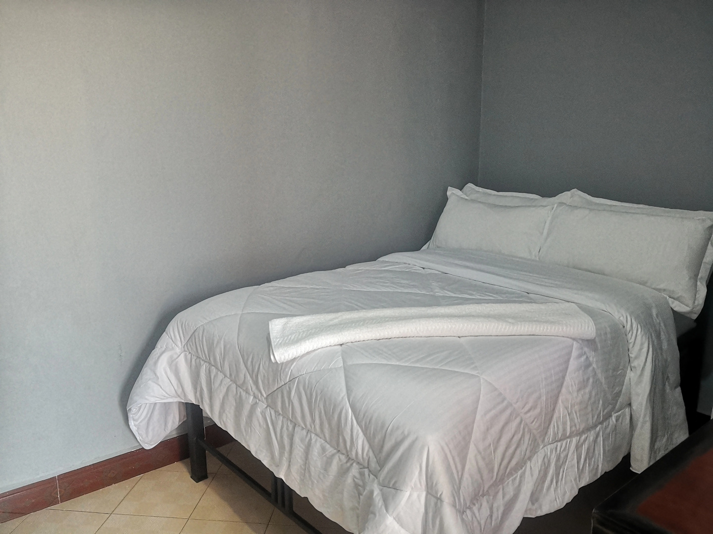 Centrally Located Inn Mini-Hotel