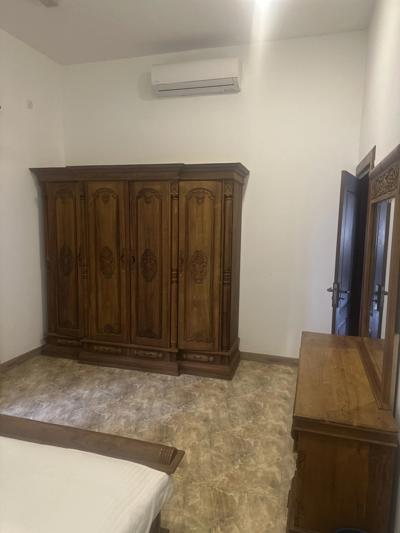 Гостевой дом Surf and Ride by Alisher