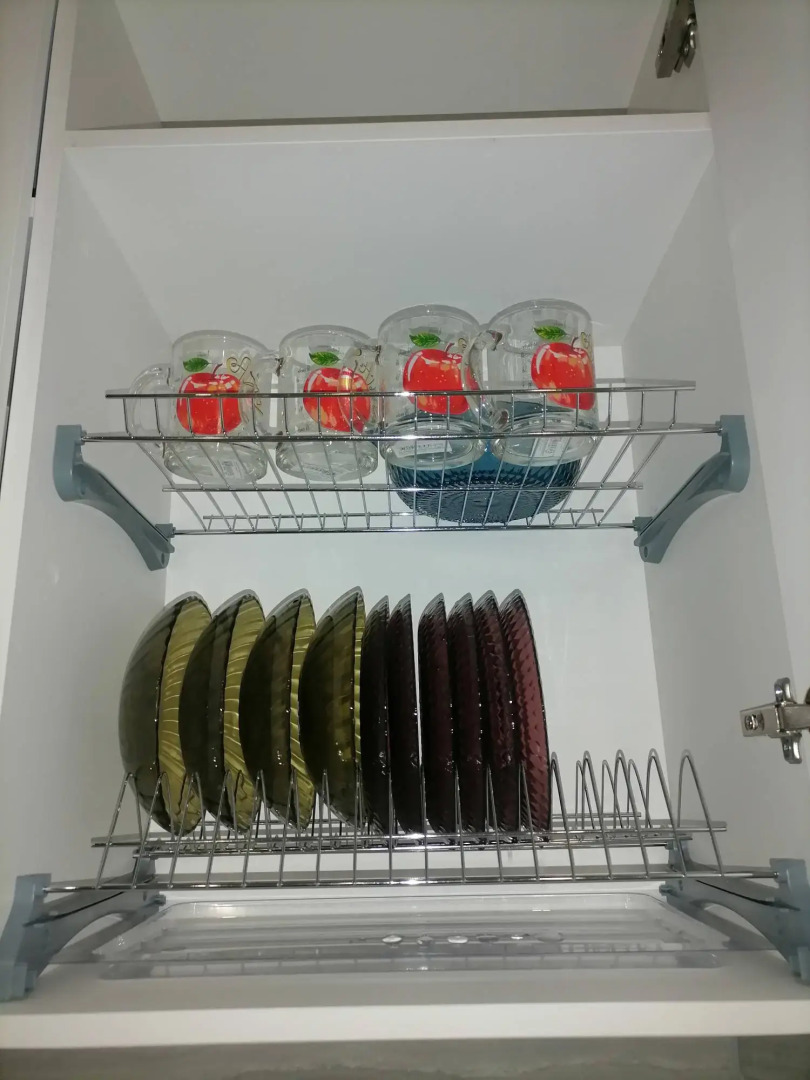 Квартира Мой Город