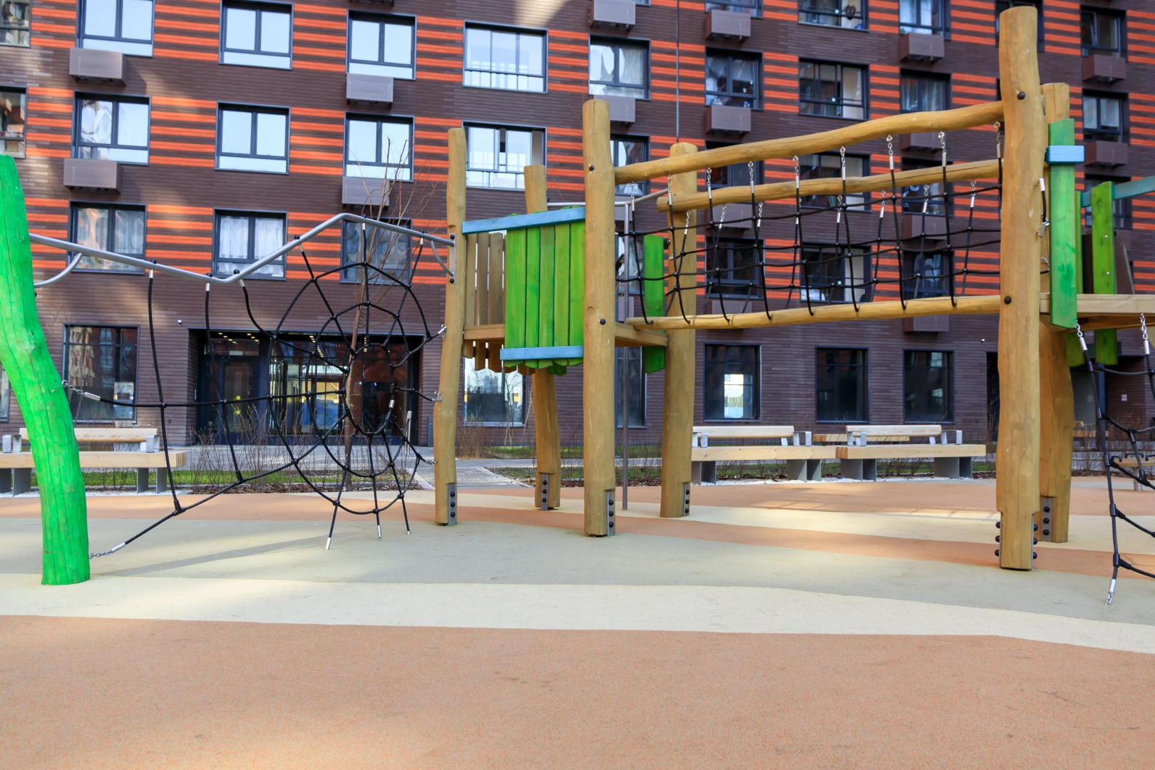 Гостевой дом Уют в ПИКе