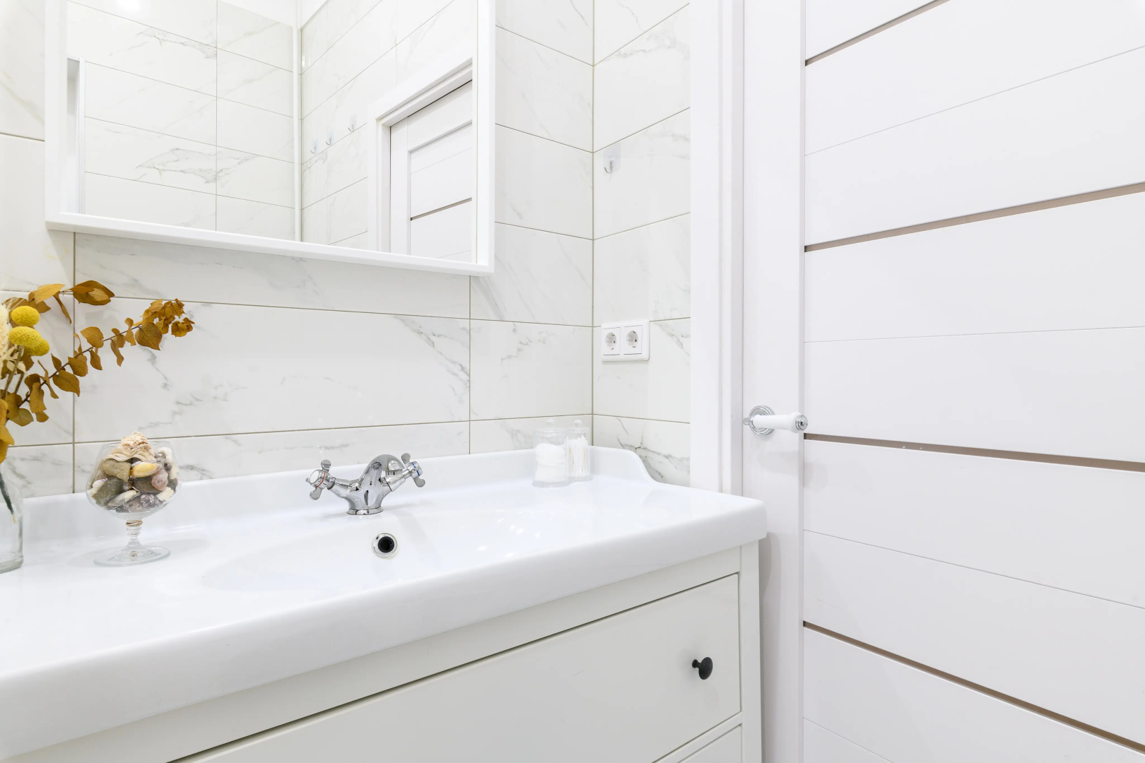 Апартаменты Sergeew Apartments Авторский апартамент у Мариинского Театра