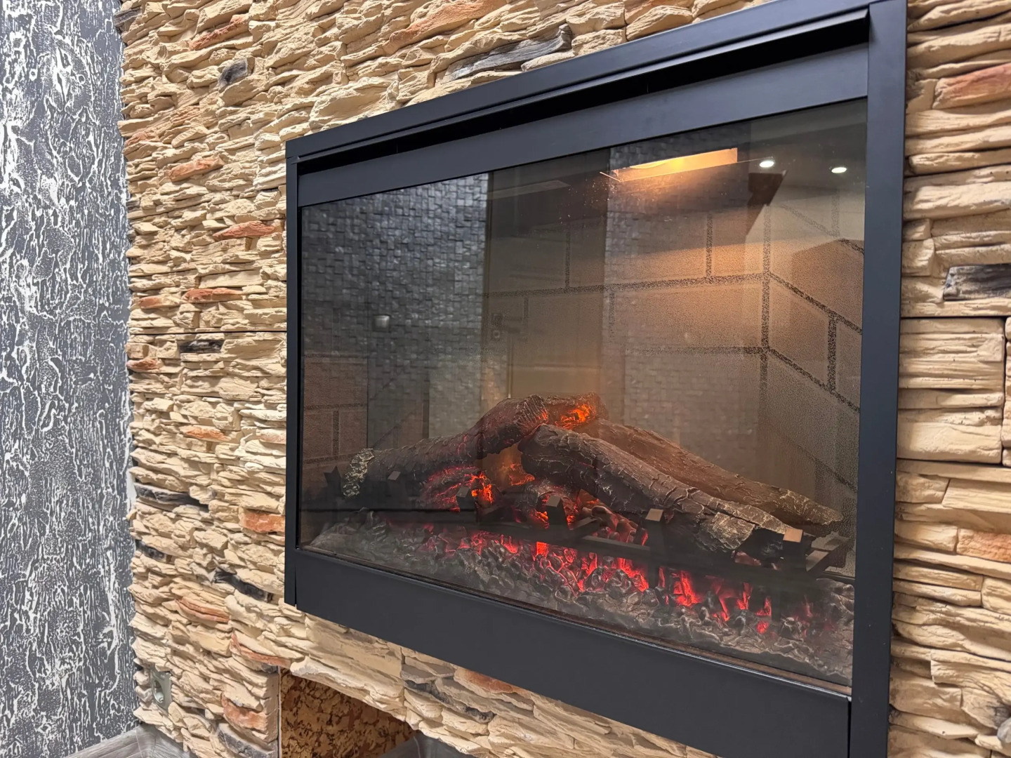 Апартаменты на Гоголя 83