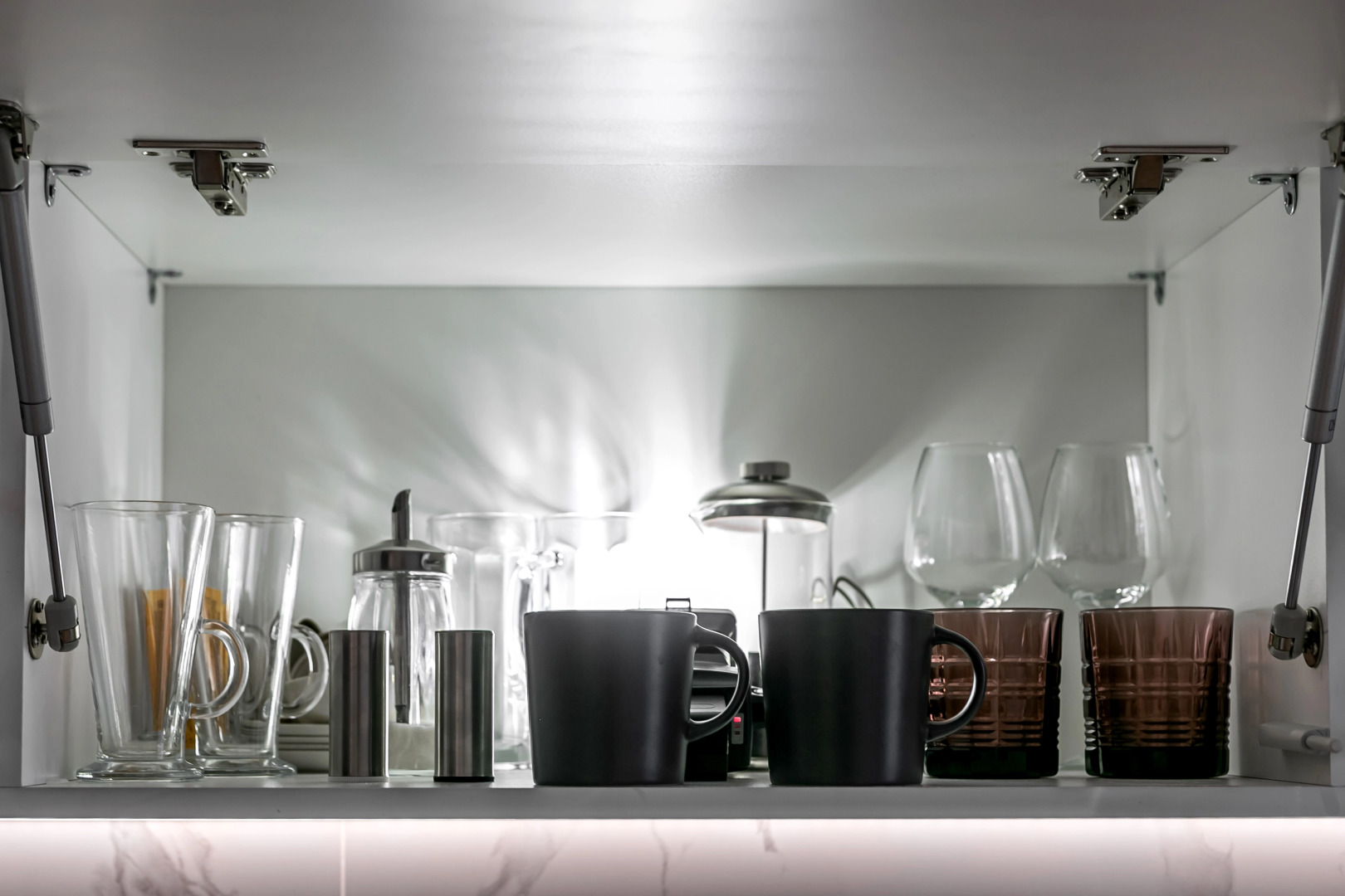 Апартаменты на ул. Коллективная