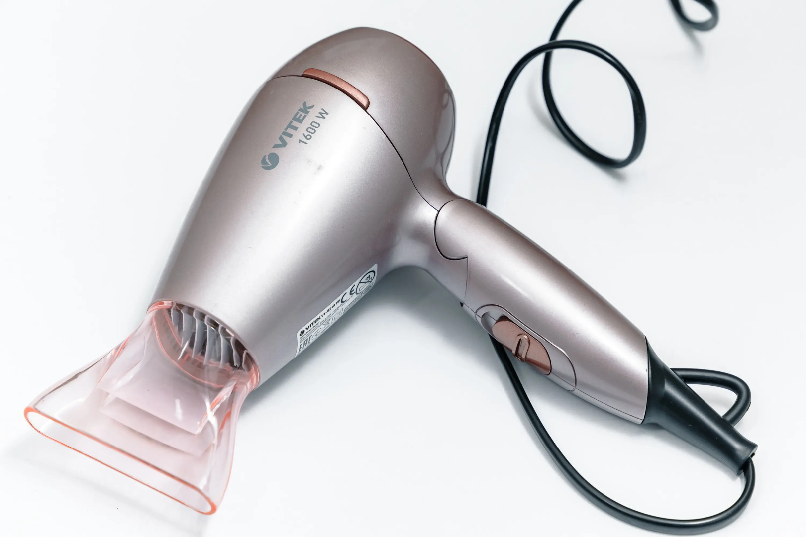 Квартира Просторная и светлая с видом на море