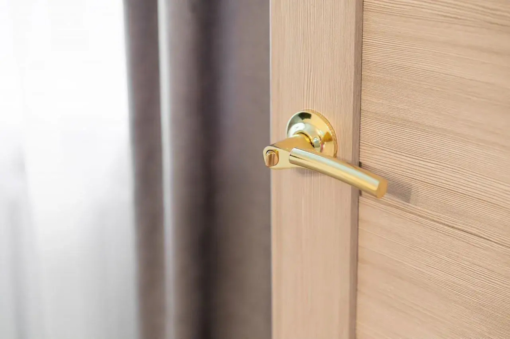 Квартира на Проспекте Карла Маркса 38