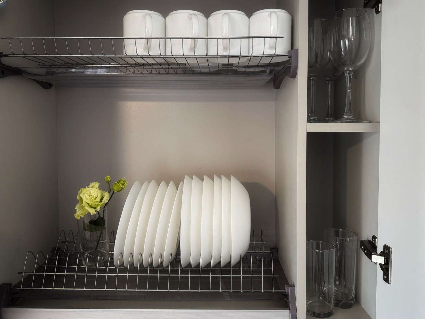 Квартира Студия Atmosfera Sna у Аквапарка