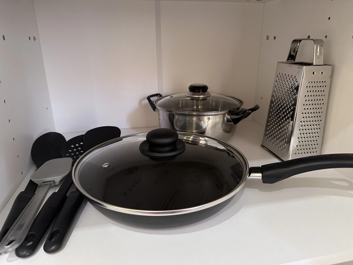 Апартаменты Центр Ситион