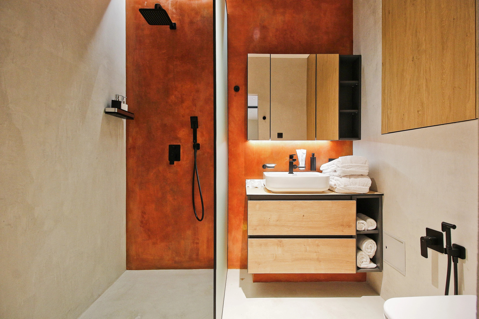 Апарт-отель Lastadie