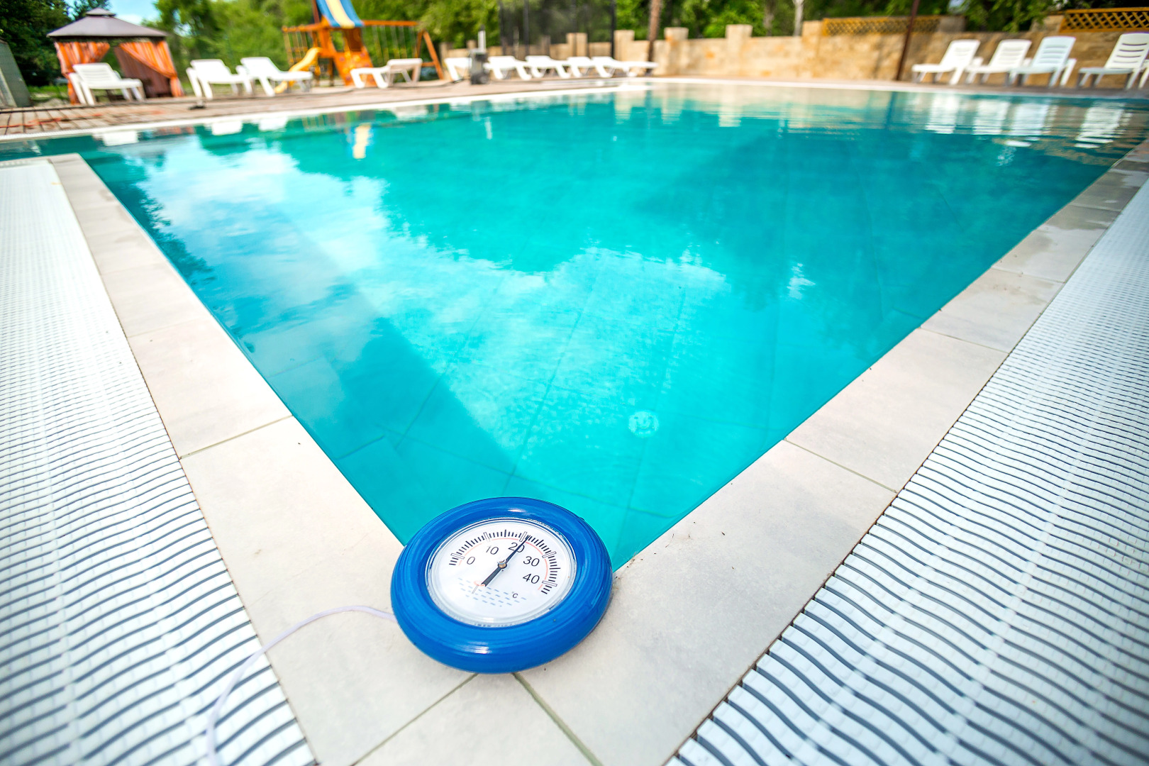 Курортный Отель Пансионат Dublin-Dolphin