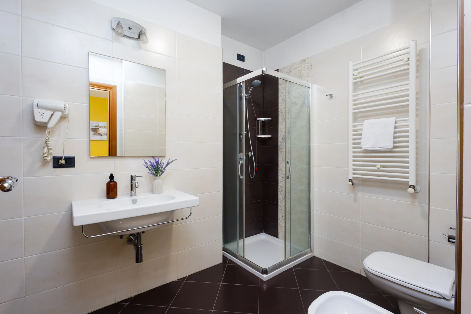 Апарт-отель Yerevan Elite Stay - Republic Square