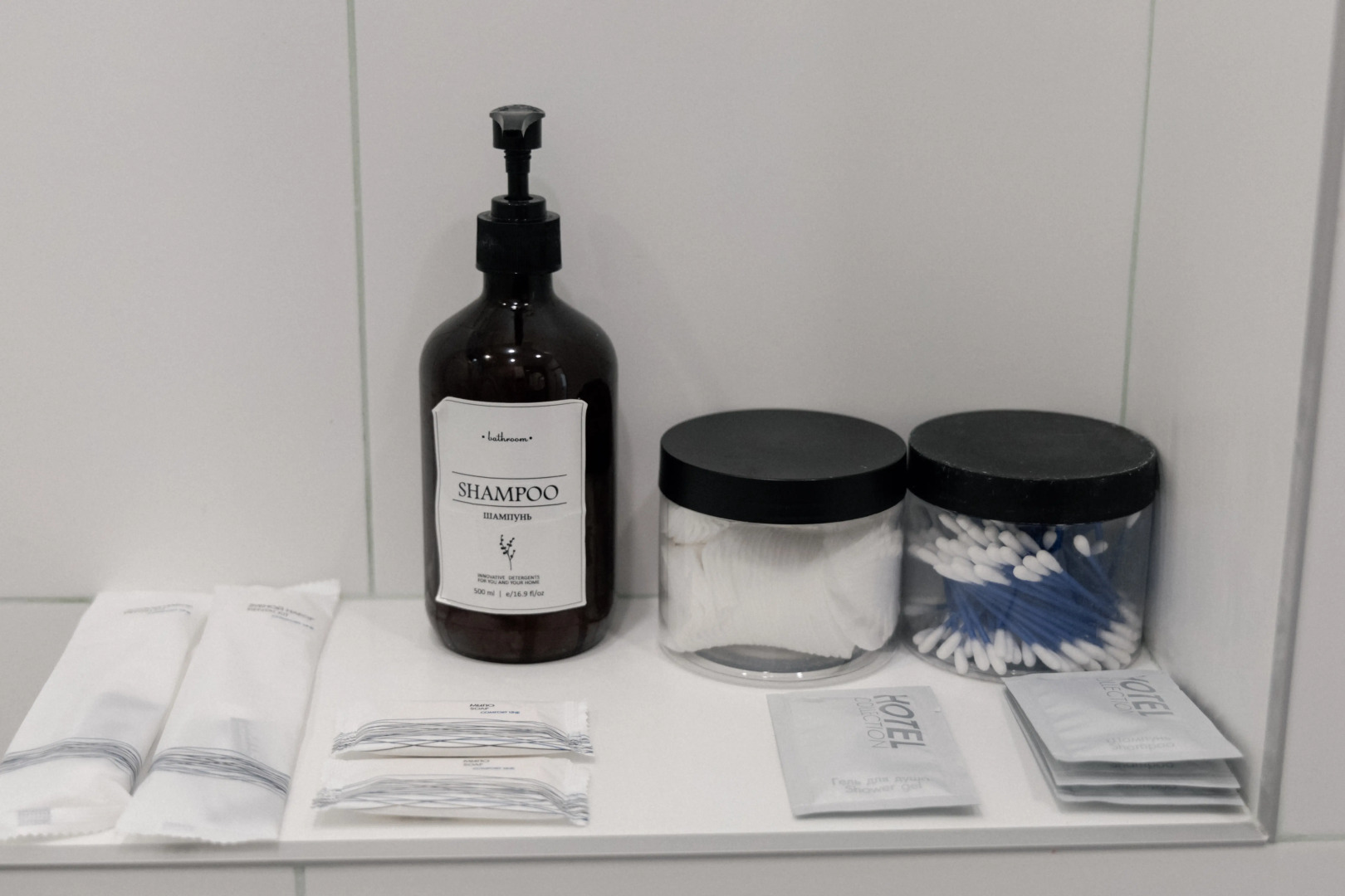 Квартира Уютная у моря В Пионерском