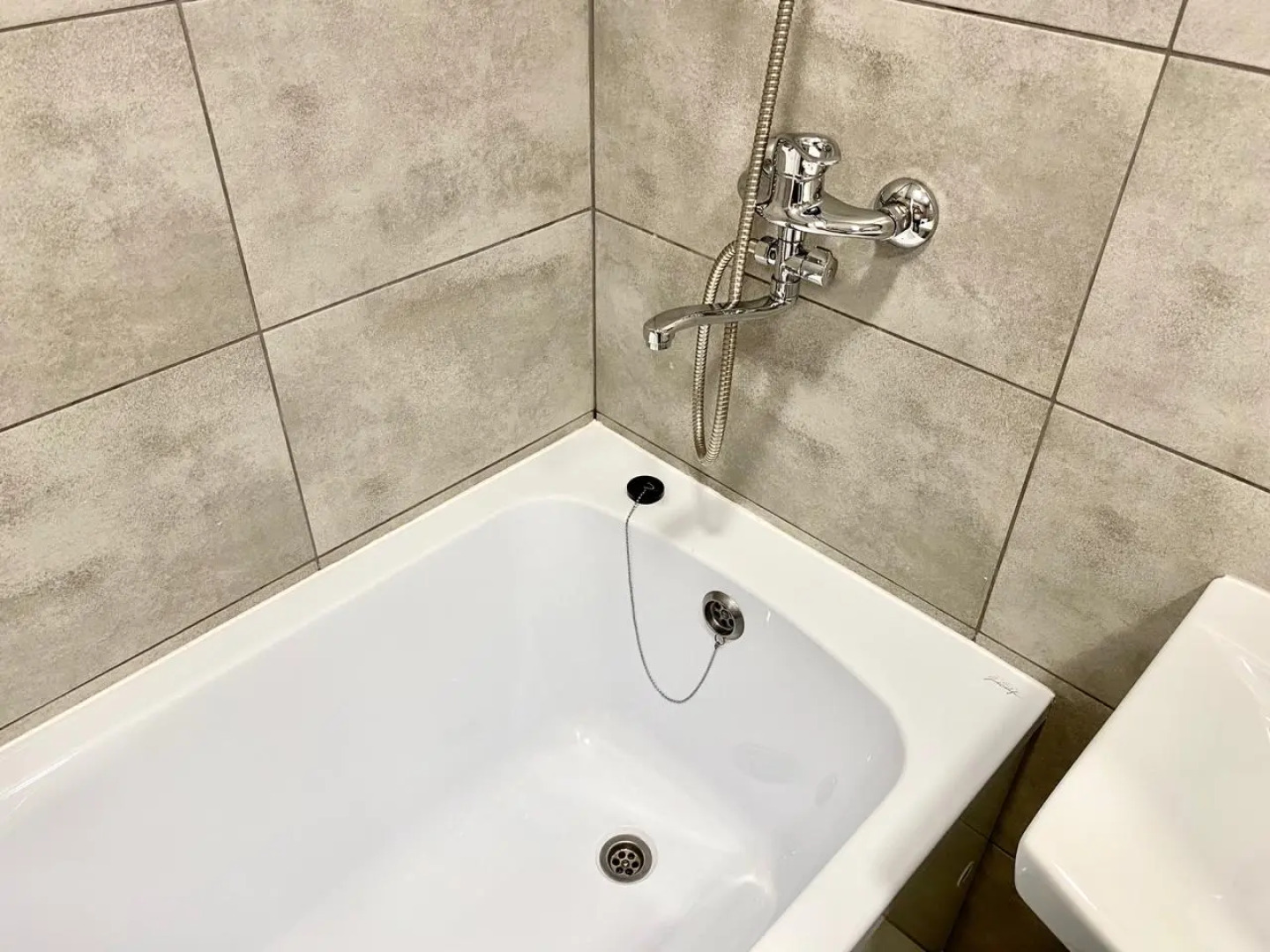 Апартаменты в центре на Никитина 107