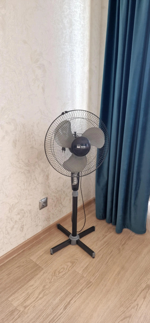 Квартира Студия Like Home у Парка