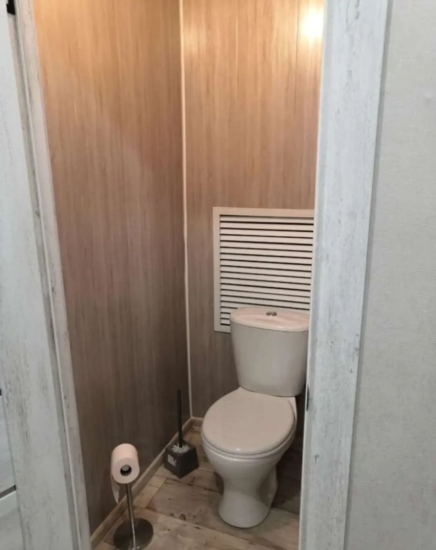 Квартира Посуточно