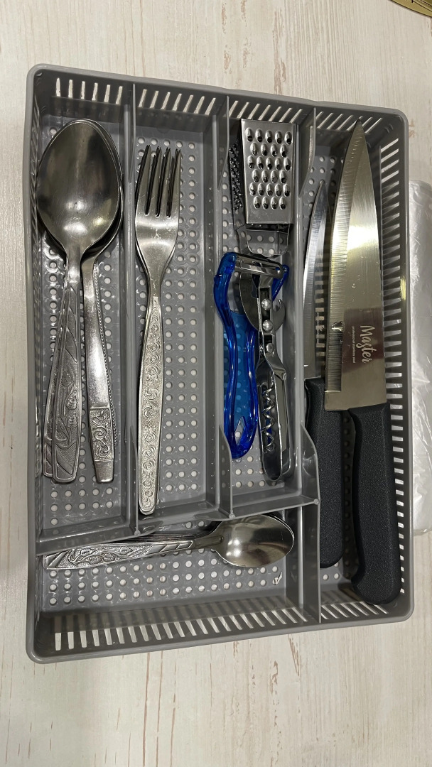 Квартира Полноценная 2-комнатная в Железнодорожном районе