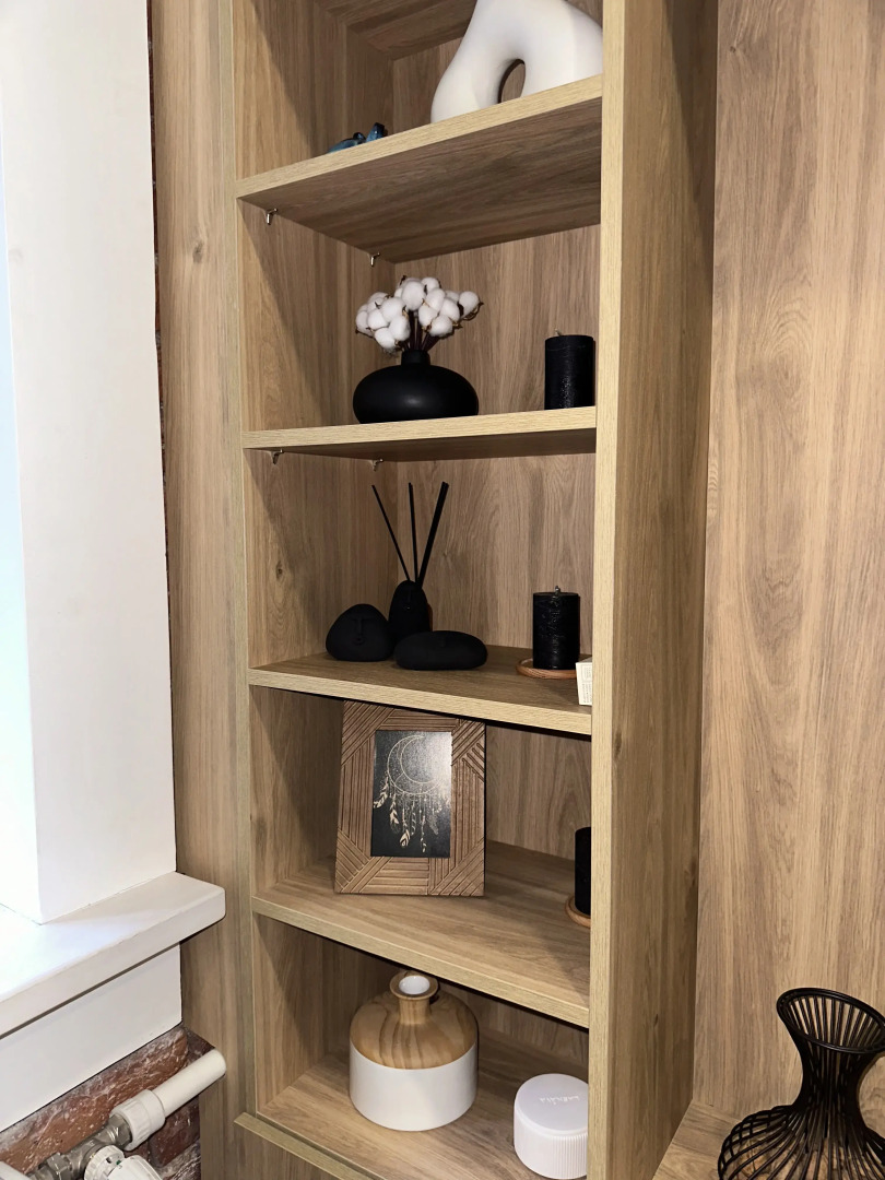 Квартира Уютная студия на Васильевском острове