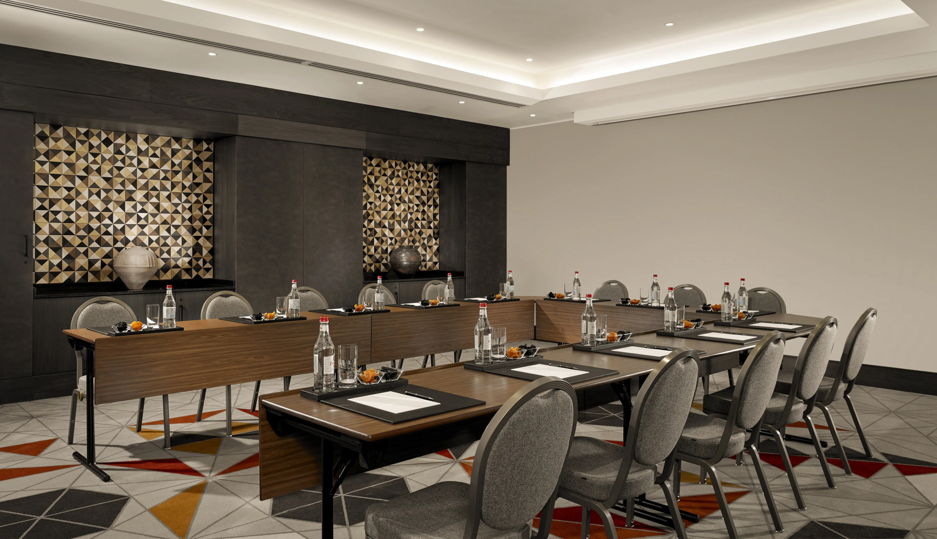 The Alexander, a Luxury Collection Hotel