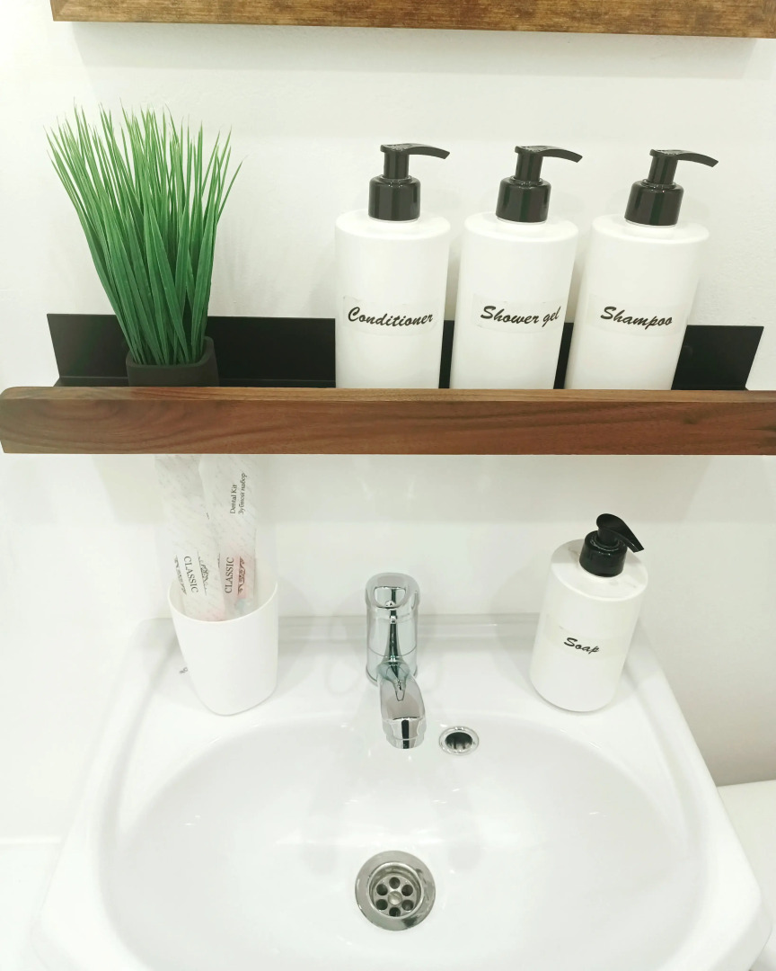 Квартира Боровое