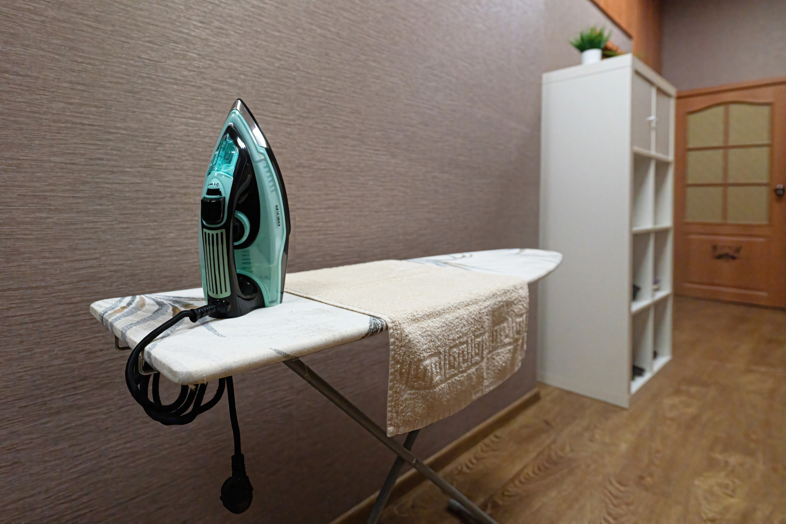 Апартаменты Rooms4Rent 100 кв.м. на Красной площади