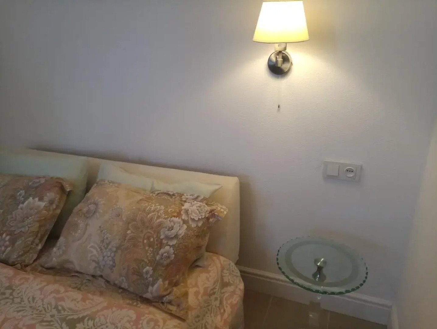 Гостевой дом Ялтавояж