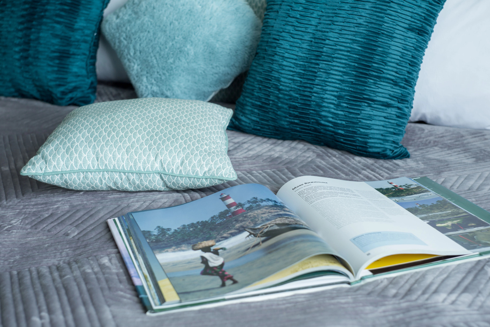 Апартаменты Prudius Apart в Петергофе у фонтанов