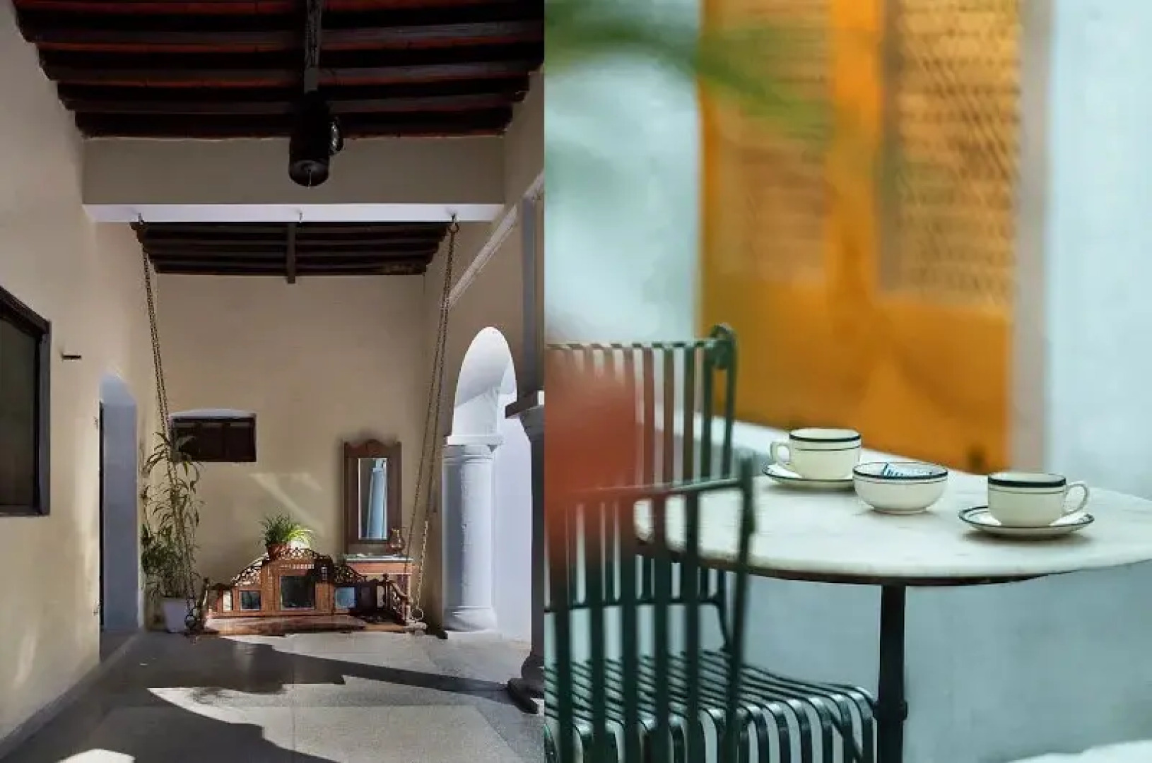 Гостевой Дом The Fort Unchagaon Garhmukhteswar