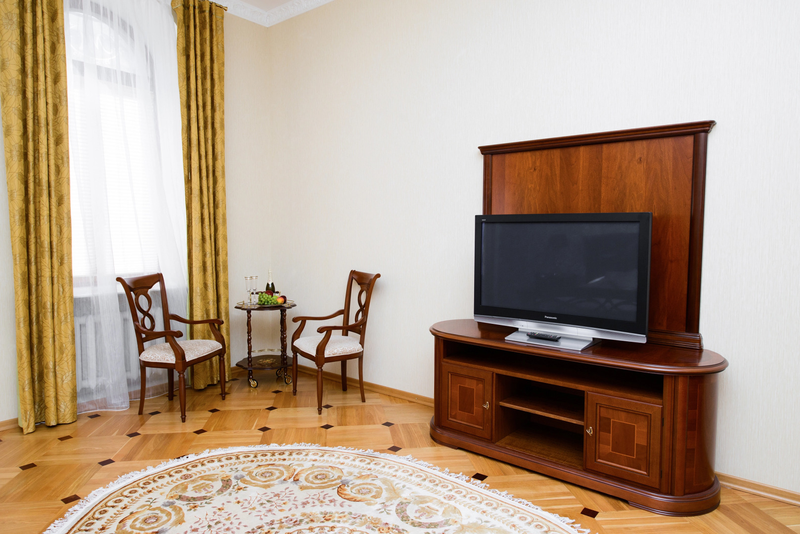 Гостевой дом МарЛен