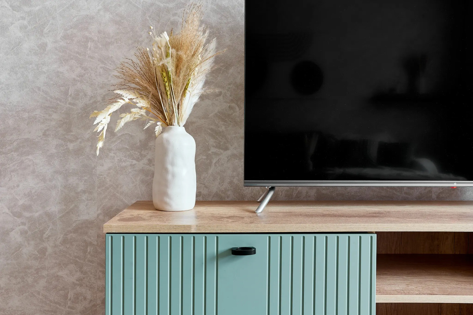 Квартира Двухкомнатная возле парка Краснодар