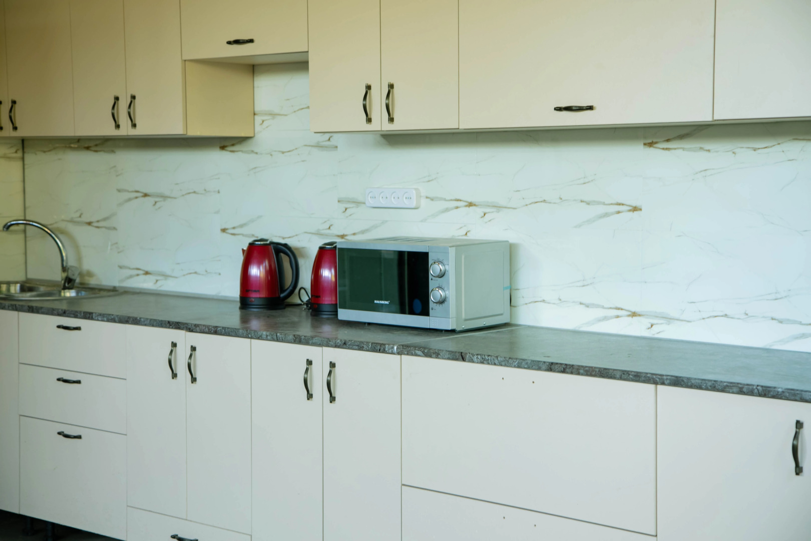 Мини-отель Фазенда