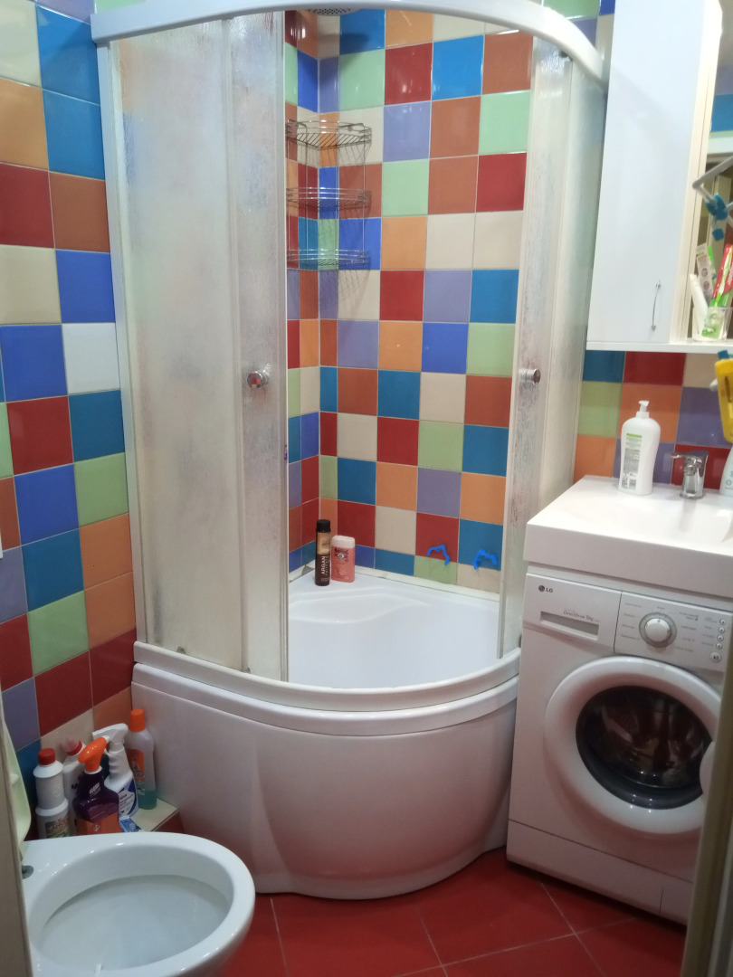 Апартаменты Студия DUBKI около вокзала на Комсомольской 3