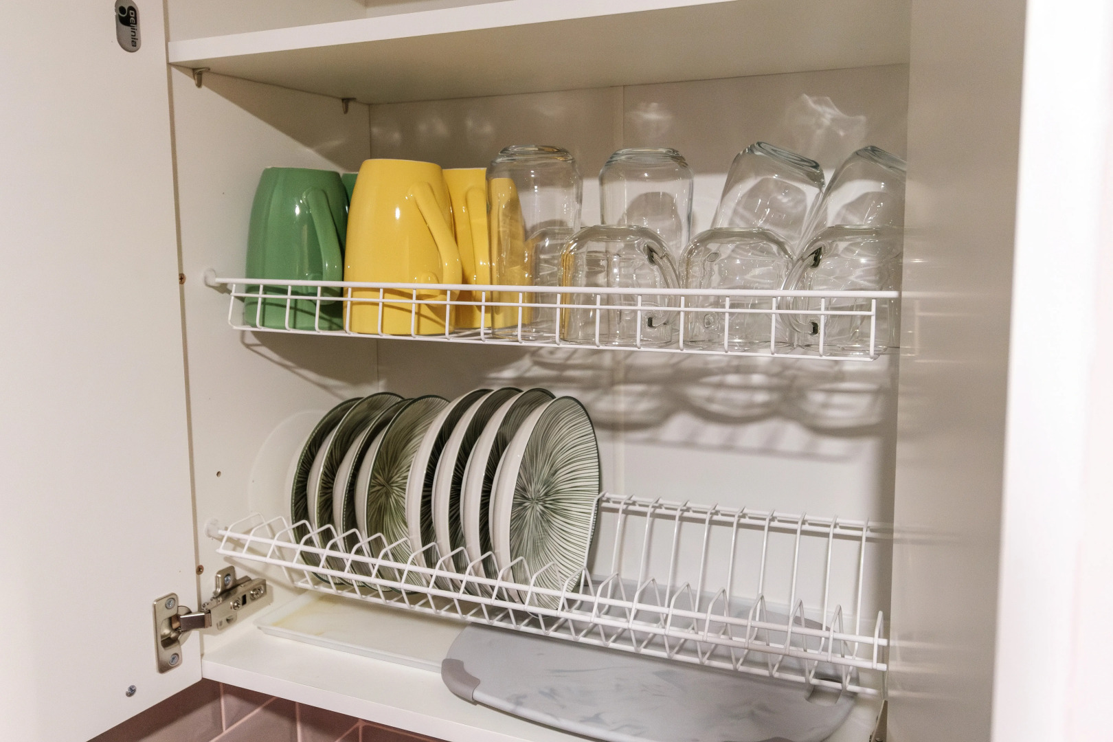 Апартаменты Уютные апартаменты в центре Петербурга