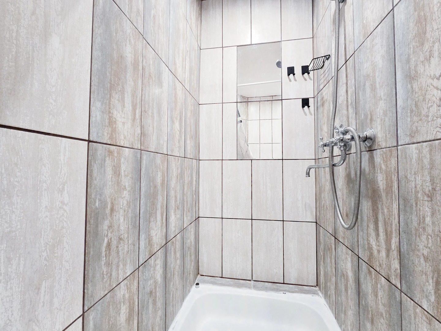 Квартира Студия на Курчатова 30