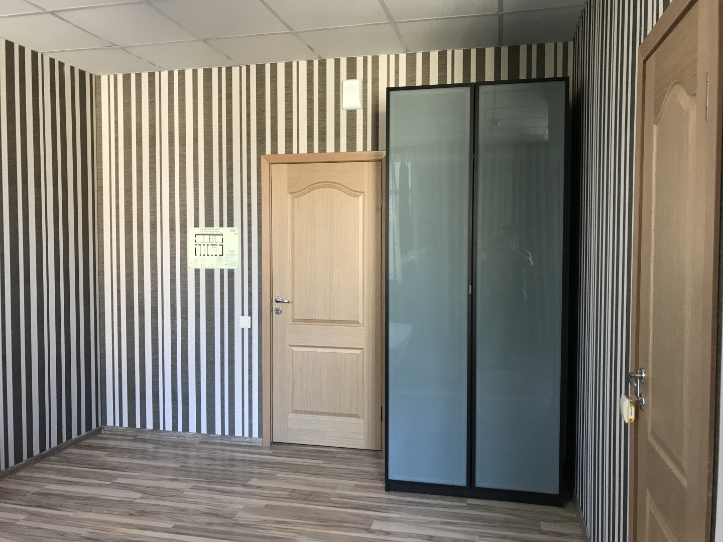 Хостел Рус-Дорожников