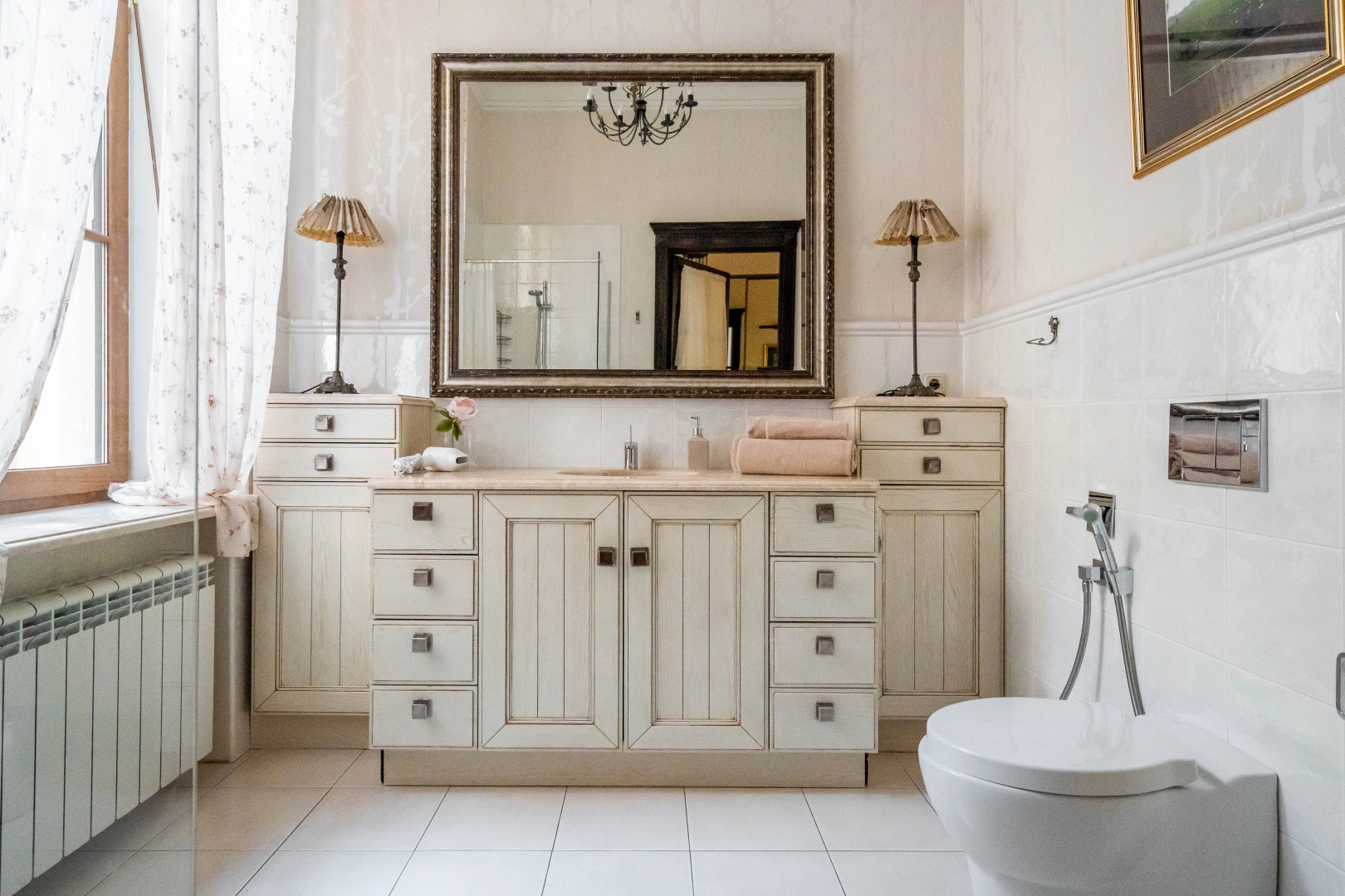 Апартаменты Sievers Apartment от Apartvil