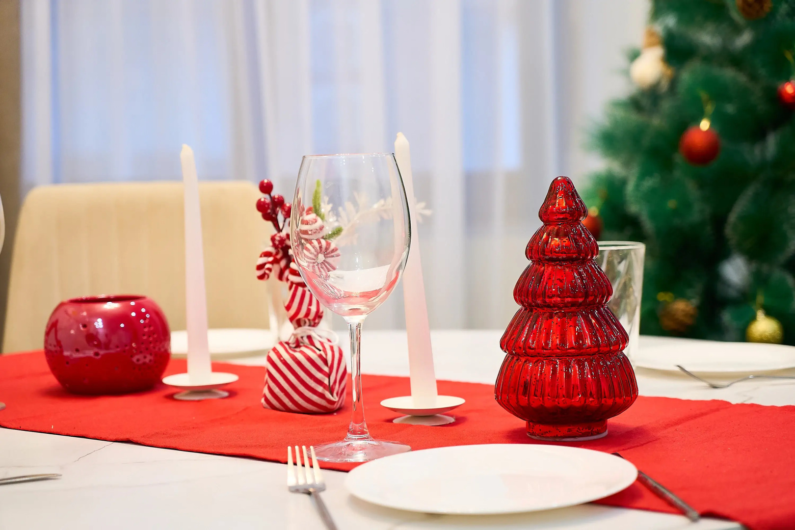 Квартира Люкс 2-х Комнатные с Видом на Кремль