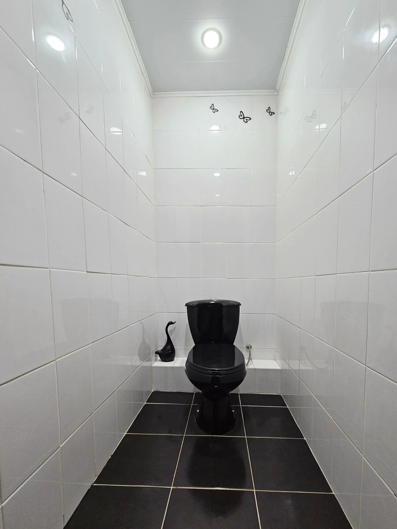 Апартаменты Ярославская 72(9)