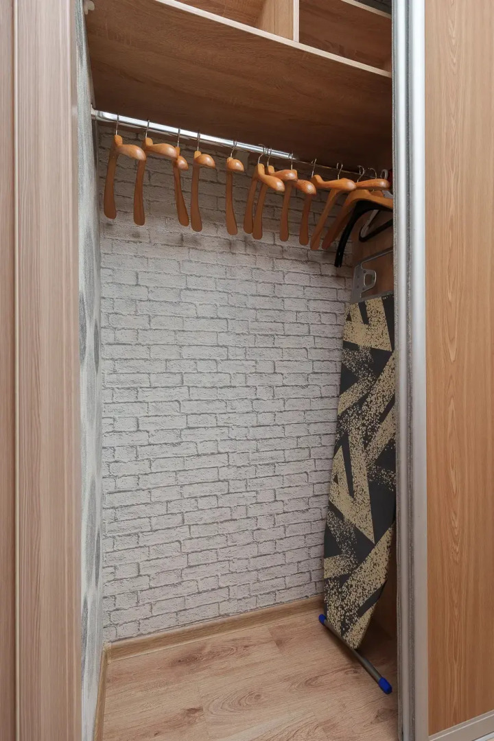 Апартаменты на Тимирязева 73/1