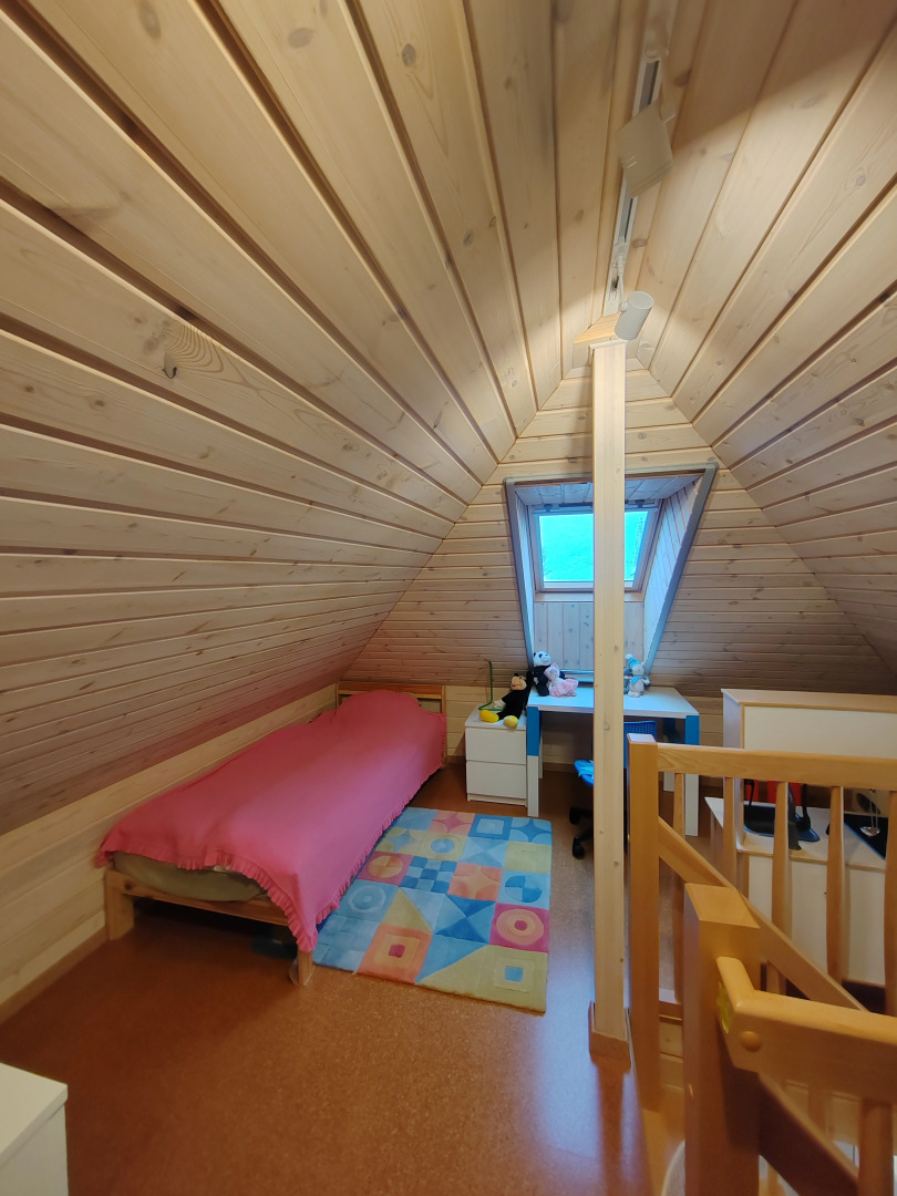 Гостевой дом Яблоневый сад