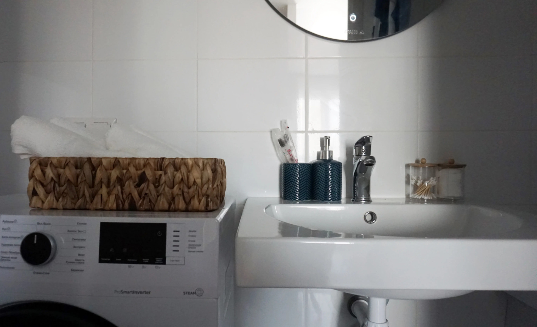 Квартира Светлая Просторная Видовая