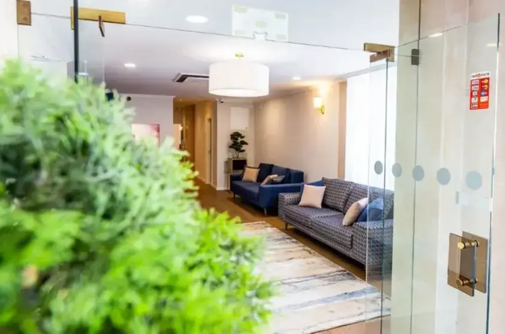 Отель Dona Amélia Hotel by RIDAN Hotels