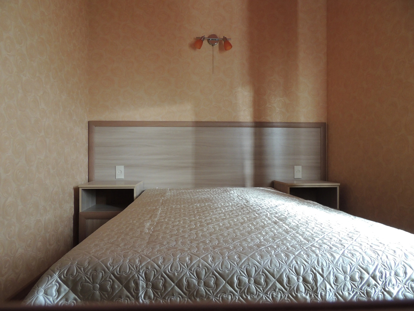 Мини-отель DragonFly