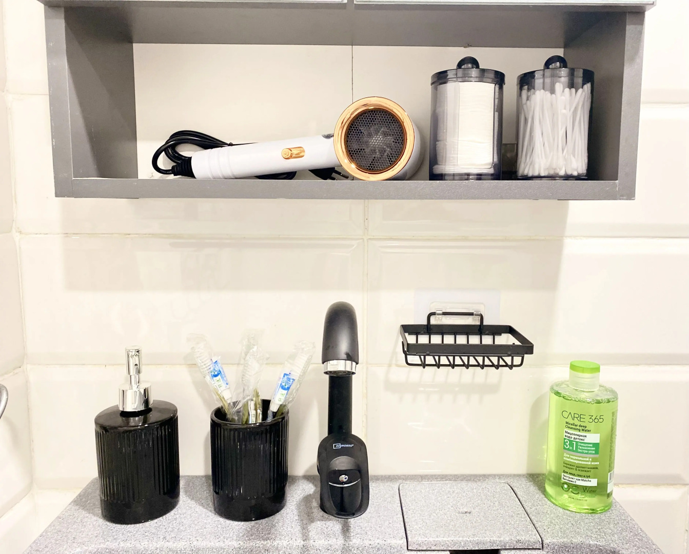 Квартира Двухуровневые Апартаменты Вблизи Аэропорта Шереметьево