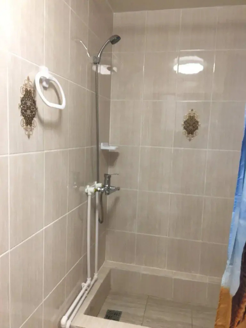 Гостиница Алмаз