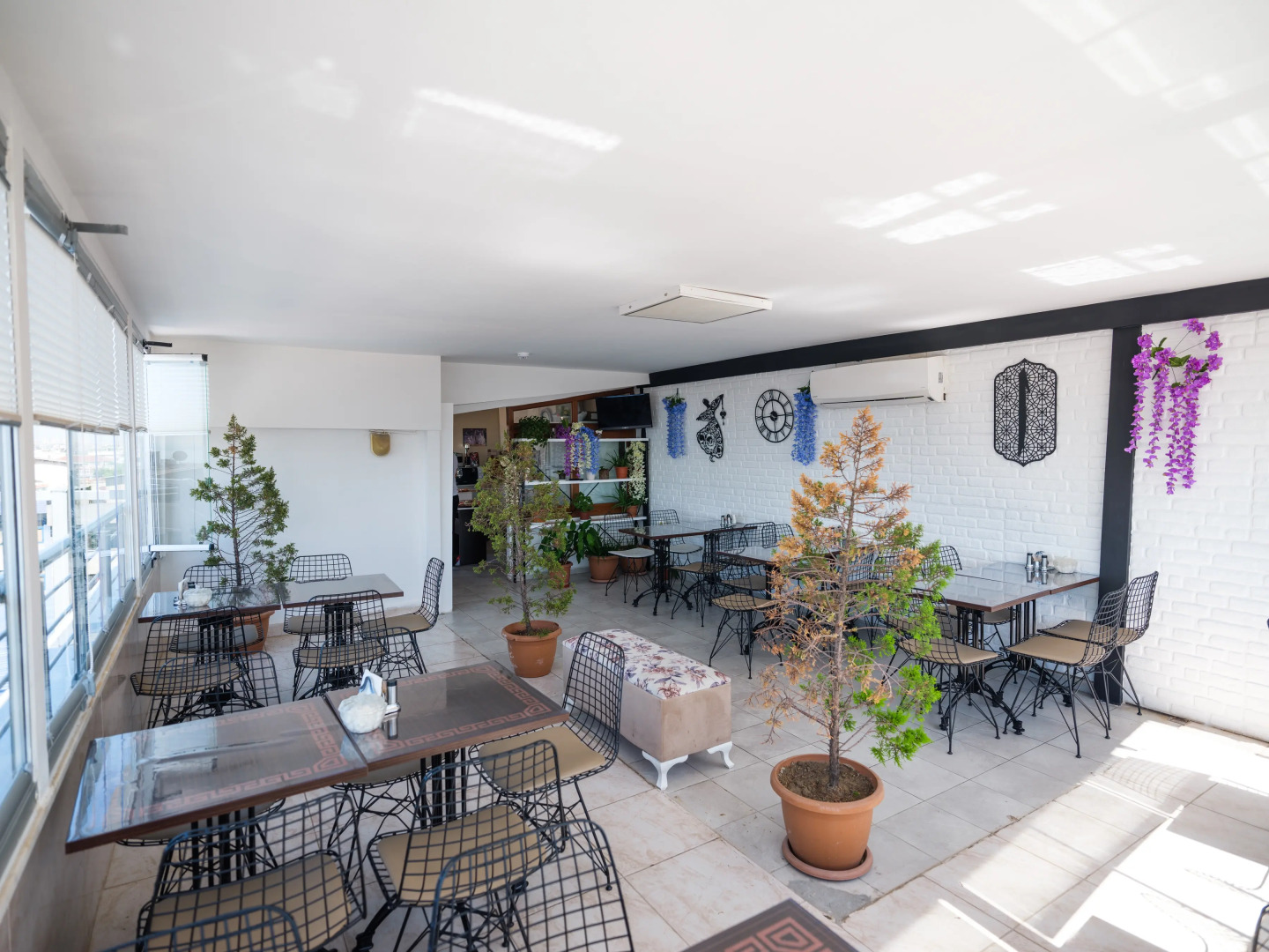 Отель Oban Suites İstanbul