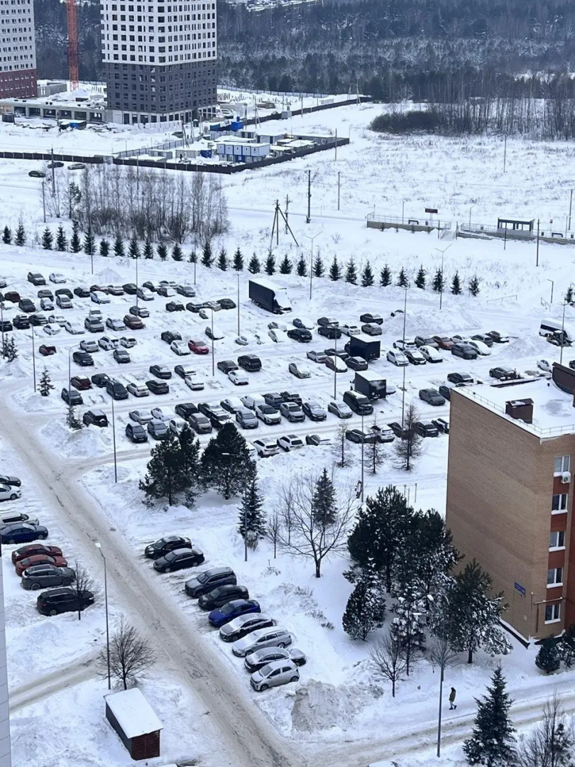 Квартира Уютная 4, рядом с Аэропортом Казани и М12