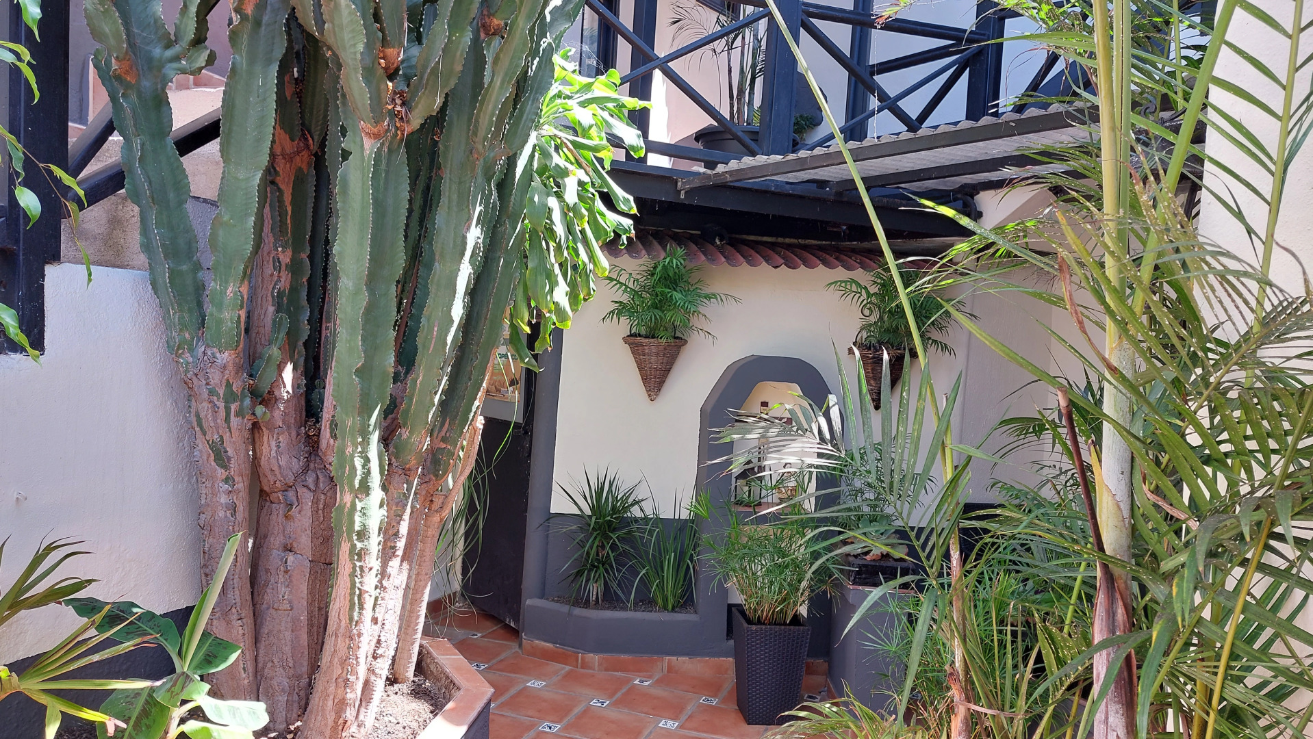 Апартаменты Apartamentos Monasterio de San Antonio Adults Only