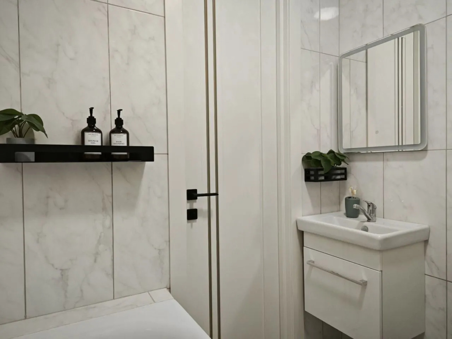 Квартира Малахитовая Шкатулка в ЖК На Семи Холмах