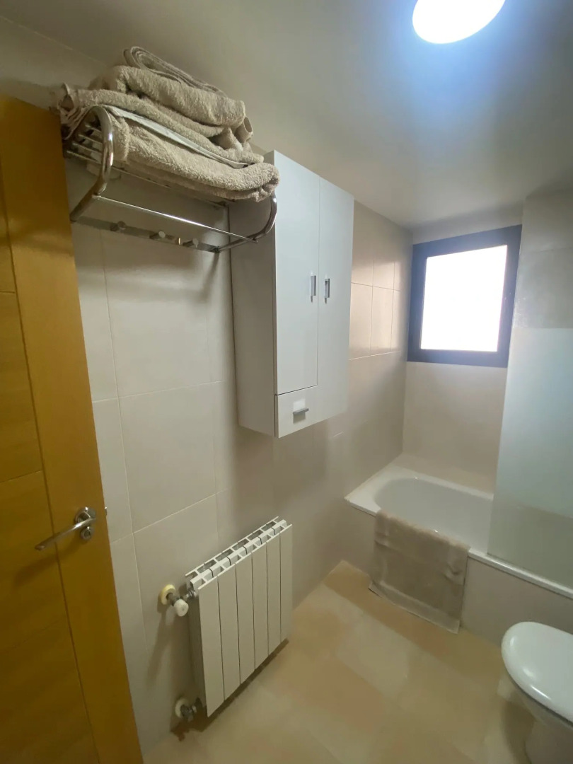 Апартаменты HolaCasa